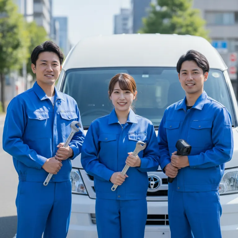 地熱暖房 のチーム: 富山市